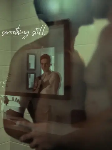 Постер к фильму "Something Still" #1760901