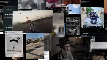 Задник к фильму "The Campaign" #824074