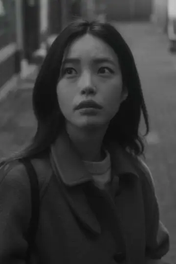 캣 하우스 постер