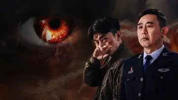 Задник к фильму "拂晓计划" #822003