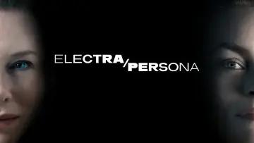 Задник к фильму "National Theatre Live: Electra/Persona" #1616178