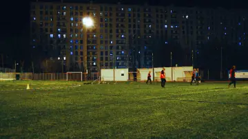 Задник к фильму "C