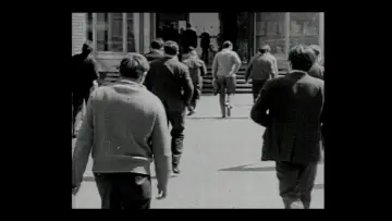 Задник к фильму "L’uomo a cui hanno rubato il cuore" #922899