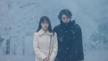 Задник к фильму "さとこはいつも" #1212591