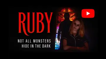 Задник к фильму "Ruby" #851632