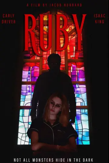 Ruby