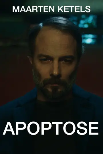 Apoptose