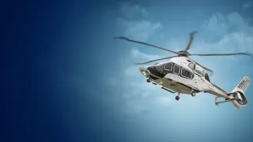 Задник к фильму "Airbus Hélicopters : la techno secrète du leader mondial" #823460