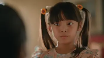 Задник к фильму "Kado untuk Ibu" #1206063