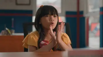 Задник к фильму "Kado untuk Ibu" #1206064