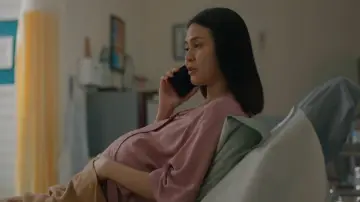 Задник к фильму "Kado untuk Ibu" #1206066