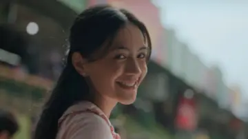 Задник к фильму "Kado untuk Ibu" #1206070