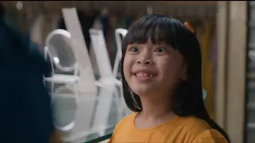 Задник к фильму "Kado untuk Ibu" #1206075