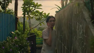 Задник к фильму "Kado untuk Ibu" #1206077