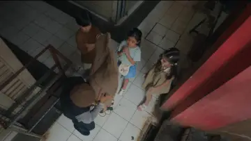Задник к фильму "Kado untuk Ibu" #1206082