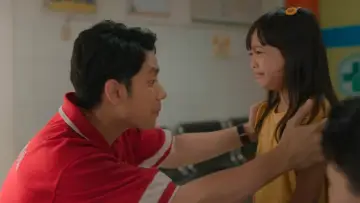 Задник к фильму "Kado untuk Ibu" #1206086