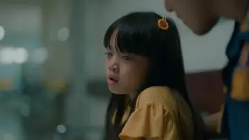 Задник к фильму "Kado untuk Ibu" #1206089