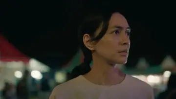 Задник к фильму "Kado untuk Ibu" #1206090
