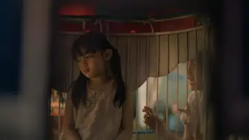 Задник к фильму "Kado untuk Ibu" #1206091