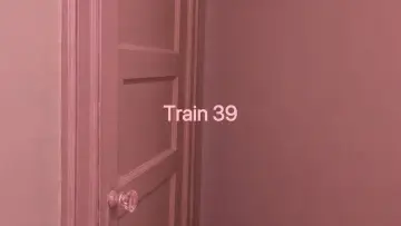 Задник к фильму "Train 39" #822018
