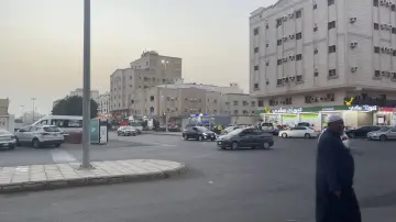 Задник к фильму "ترايثليت" #834115