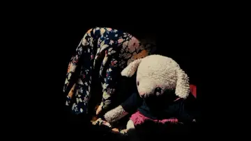 Задник к фильму "Duas Lésbicas Que Se Amam" #825986
