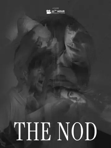 Постер к фильму "The Nod" #1149994