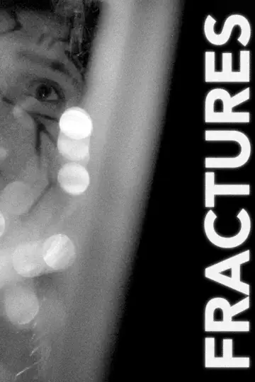 Fractures постер