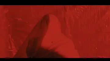 Задник к фильму "Suture" #825145