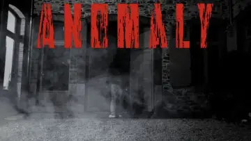 Задник к фильму "ANOMALY- chapter bonus" #824859