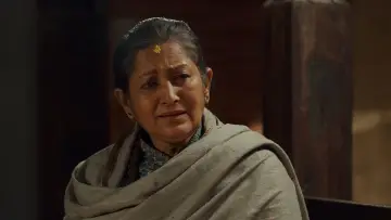 Задник к фильму "झिंगेदाउ २" #1635338