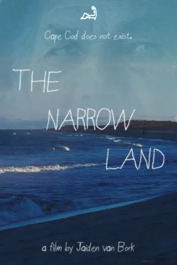 Постер к фильму "The Narrow Land" #823339