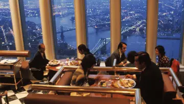 Задник к фильму "Top of the World" #1732873