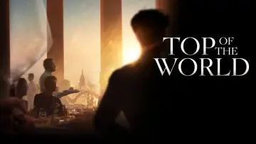 Задник к фильму "Top of the World" #1732874