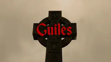 Задник к фильму "Guiles" #916559