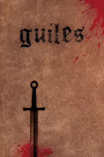 Постер к фильму "Guiles" #916563