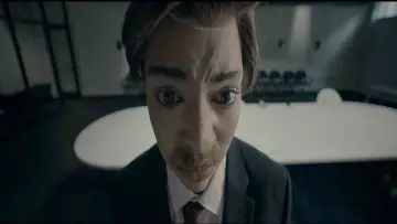 Задник к фильму "JOHN" #820359