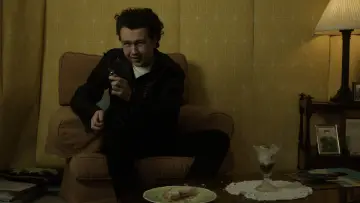 Задник к фильму "The Centrepiece" #823980