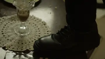 Задник к фильму "The Centrepiece" #823984