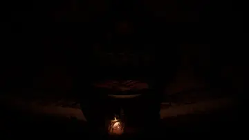 Задник к фильму "The Centrepiece" #823985
