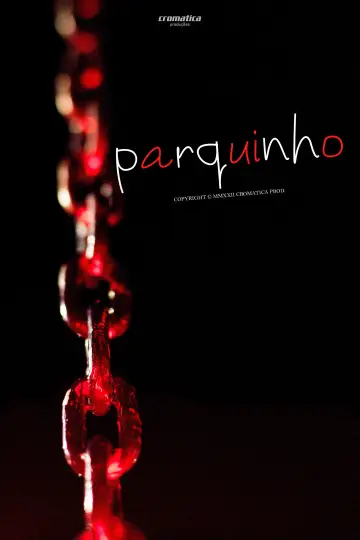 Parquinho