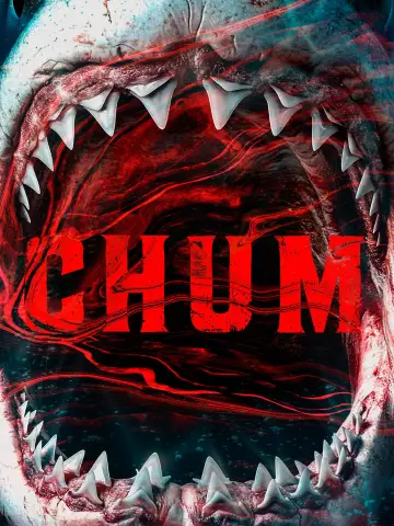 Постер к фильму "Chum" #909071