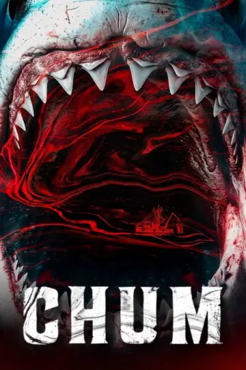 Постер к фильму "Chum" #909073