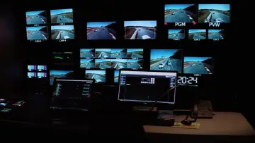 Задник к фильму "Fast" #1212317