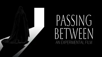 Задник к фильму "Passing Between" #826546