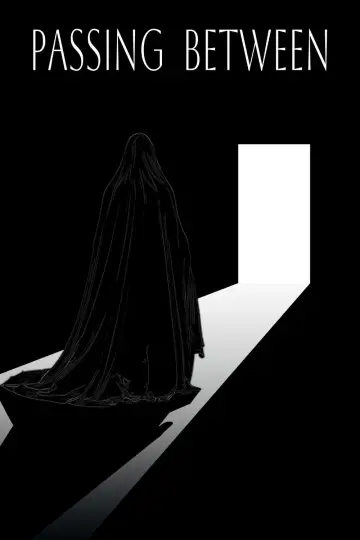 Постер к фильму "Passing Between" #826547