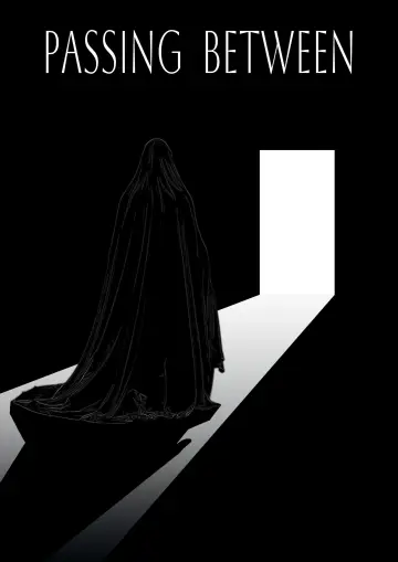 Постер к фильму "Passing Between" #826548