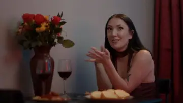 Задник к фильму "Dinner at Eight-Seventeen" #821787