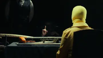 Задник к фильму ""LEMON-HEAD!"" #843248
