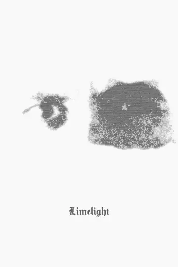 Постер к фильму "Limelight" #824491